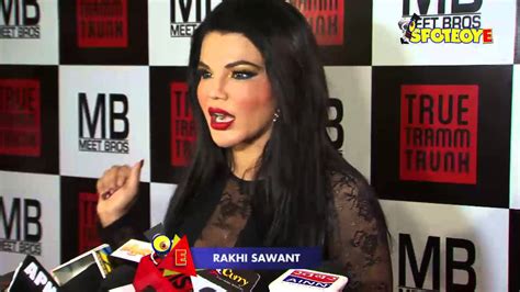 Rakhi Sawant Porn Videos 